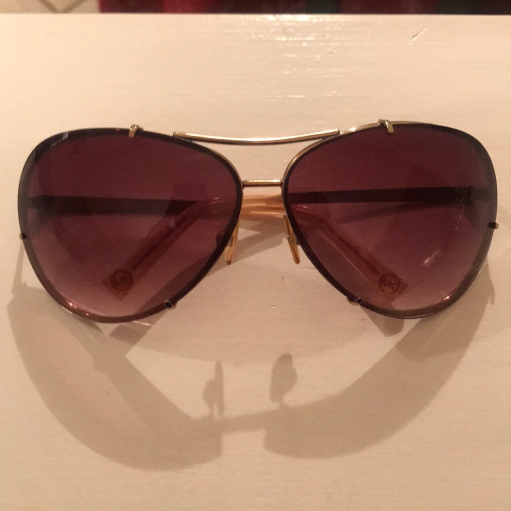 Michael Kors Sunglasses